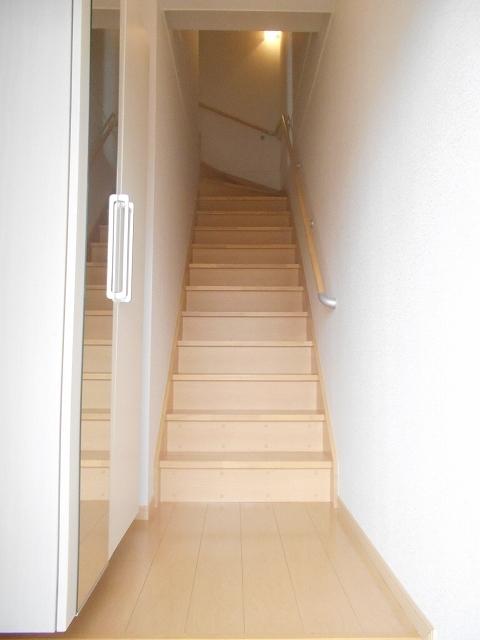 写真:その他物件の写真03