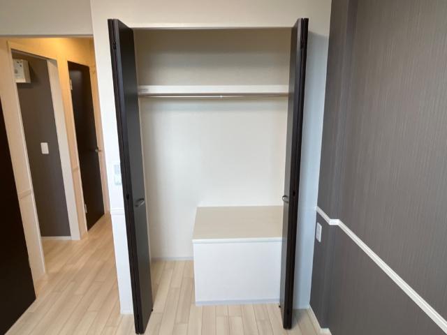 アンサンブル 部屋画像