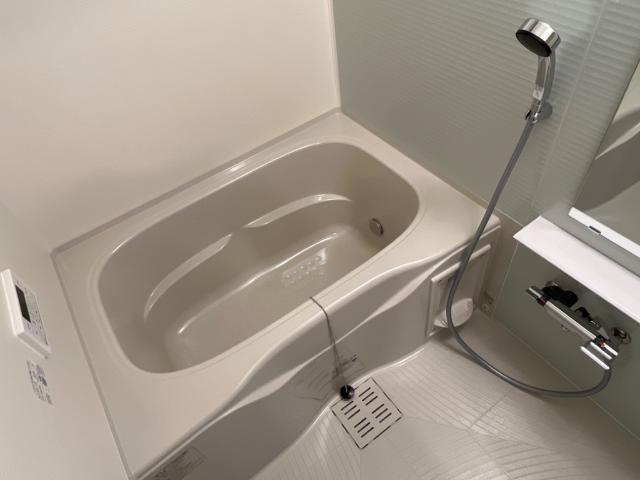 アンサンブル 部屋画像