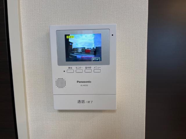 アンサンブル 部屋画像