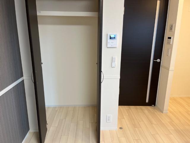 アンサンブル 部屋画像