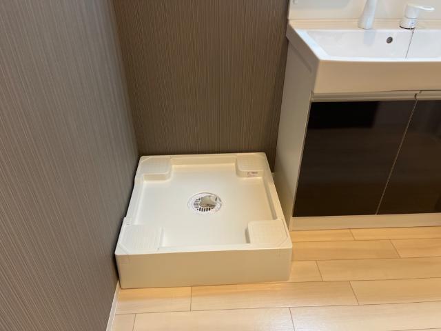 アンサンブル 部屋画像