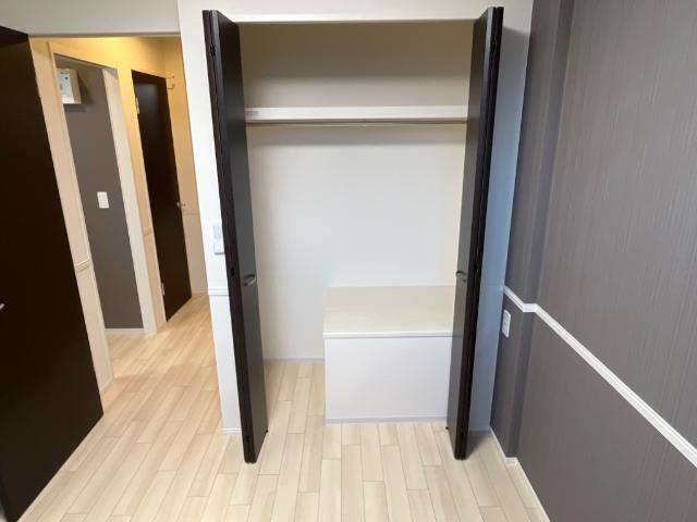 アンサンブル 部屋画像