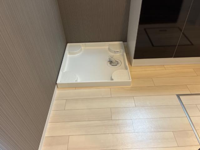 アンサンブル 部屋画像