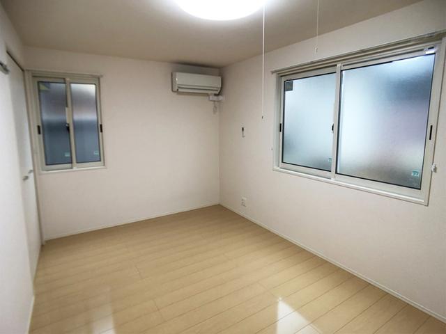 クロシェットＣ（103） 部屋画像