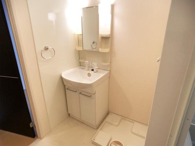 クロシェットＣ（103） 部屋画像