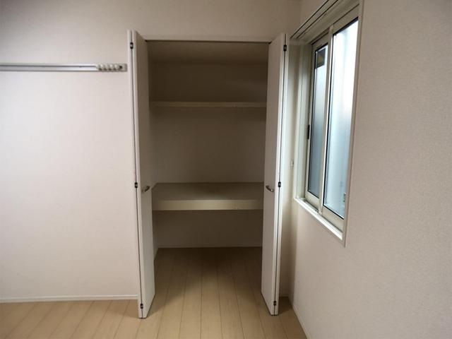 クロシェットＣ（103） 部屋画像