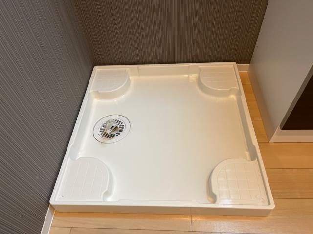オリジンツクシ 部屋画像