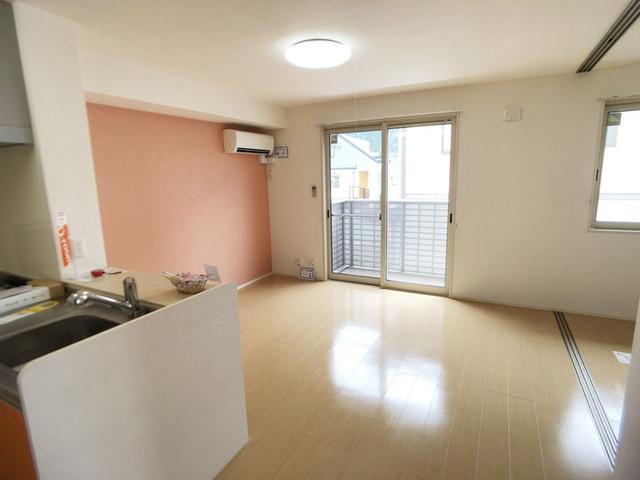 写真:その他物件の写真03