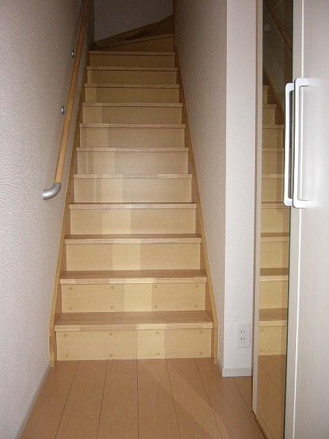 写真:その他物件の写真03