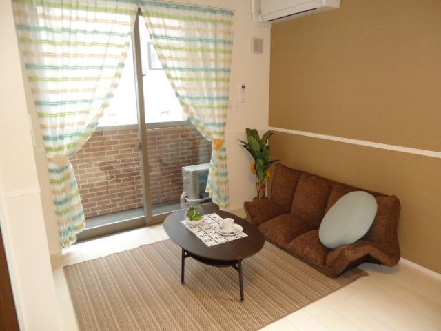 写真:その他物件の写真03