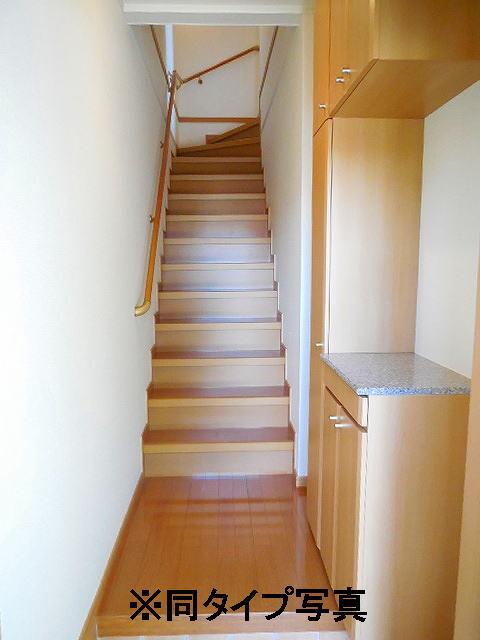 写真:その他物件の写真03