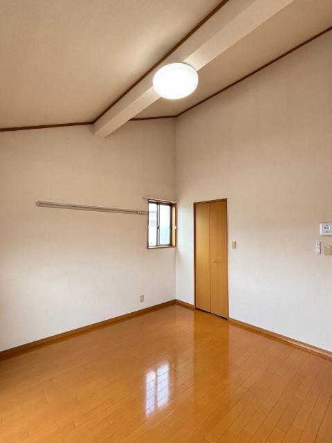 ベルスクエア（102） その他部屋・スペース