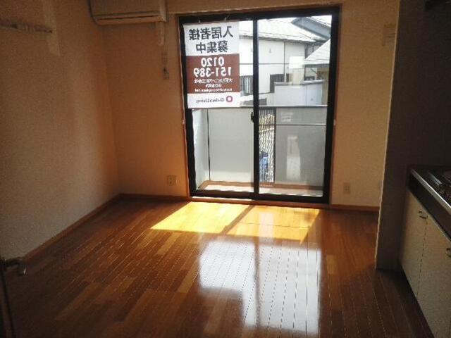 写真:その他物件の写真03