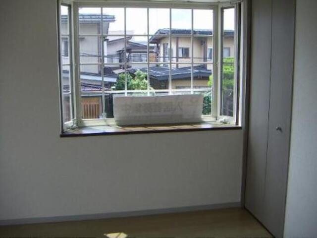 トゥインクル エステート（201） 部屋画像