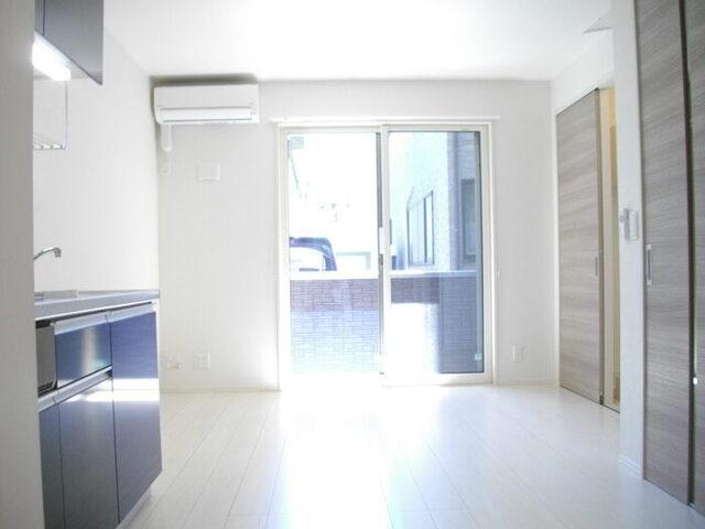 写真:その他物件の写真03