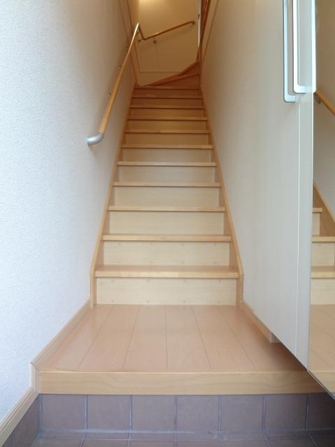 写真:その他物件の写真03