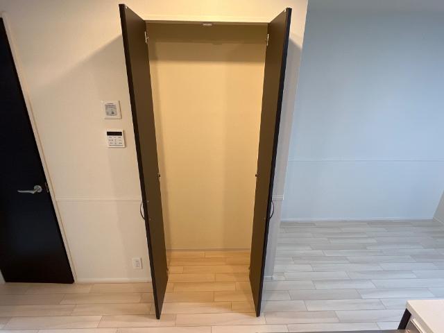 ノアガーデン 部屋画像