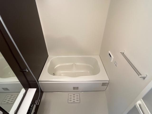 ノアガーデン 部屋画像
