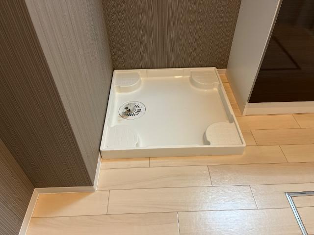 ノアガーデン 部屋画像