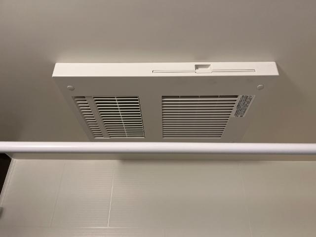 ノアガーデン 部屋画像