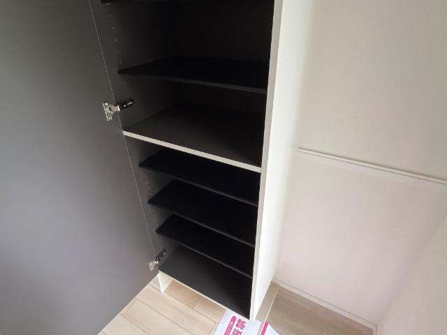 ノアガーデン 部屋画像