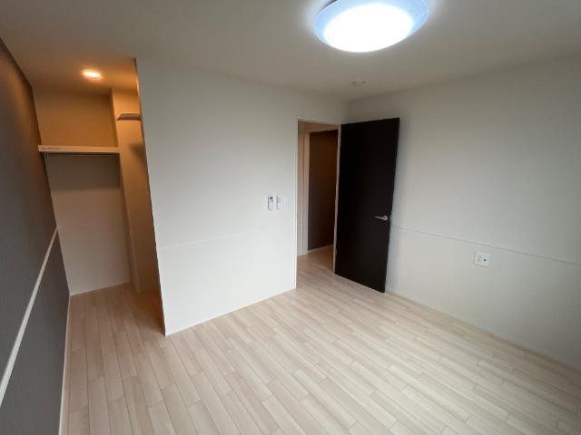 ノアガーデン 部屋画像