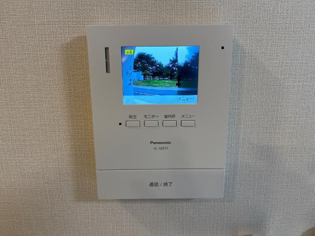 ノアガーデン 部屋画像