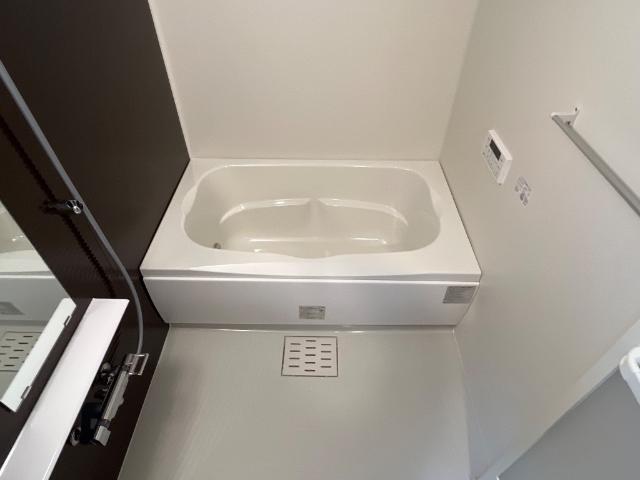 ノアガーデン 部屋画像