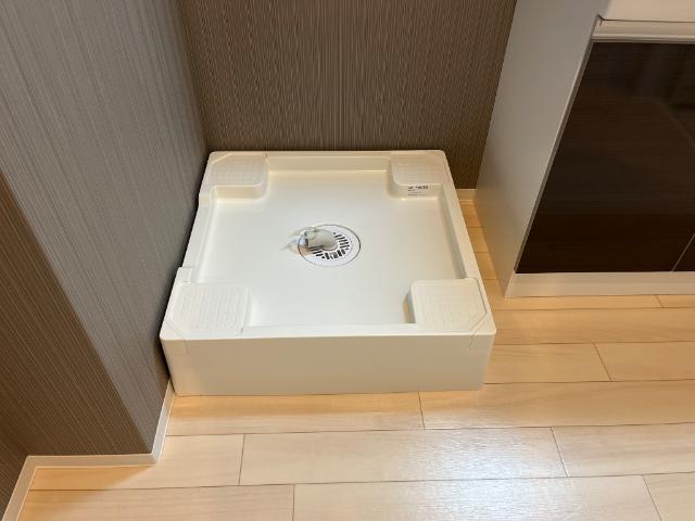 ノアガーデン 部屋画像