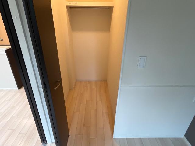 ノアガーデン 部屋画像