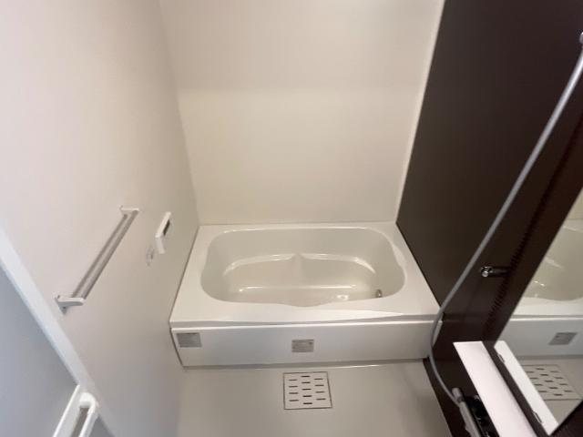 ノアガーデン 部屋画像