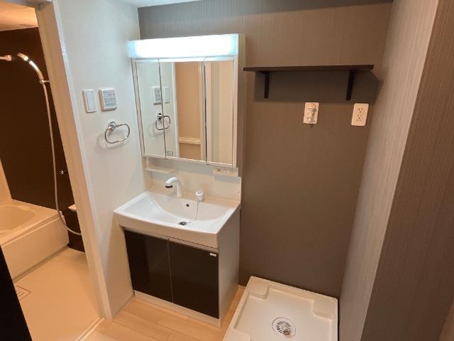 ノアガーデン 部屋画像