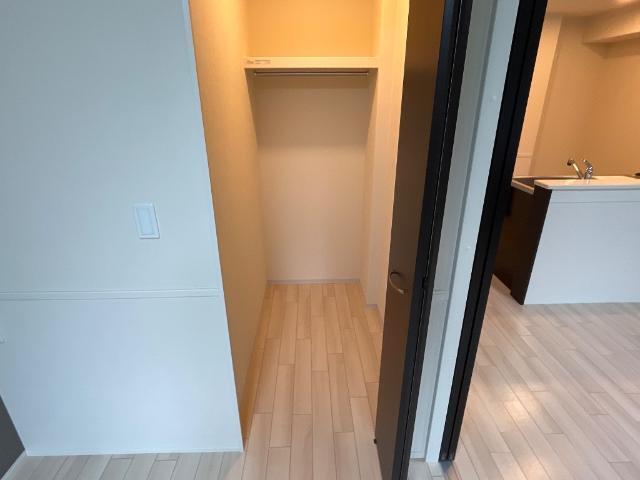 ノアガーデン 部屋画像