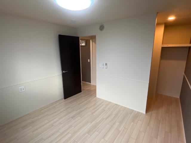 ノアガーデン 部屋画像