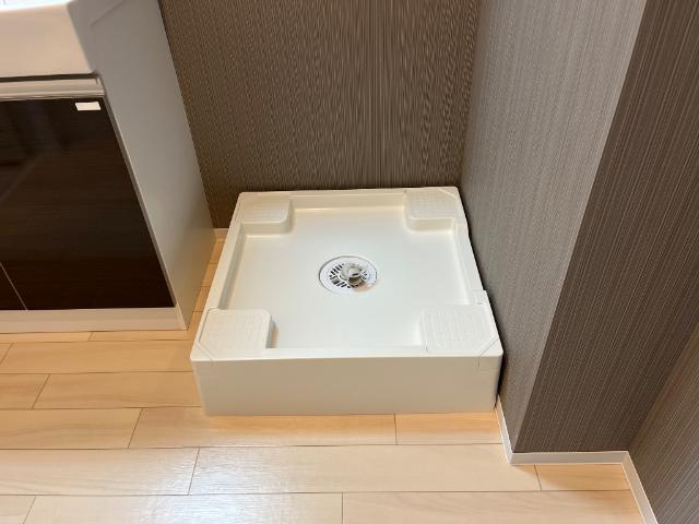 ノアガーデン 部屋画像