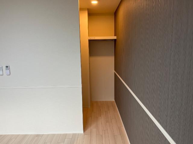 ノアガーデン 部屋画像