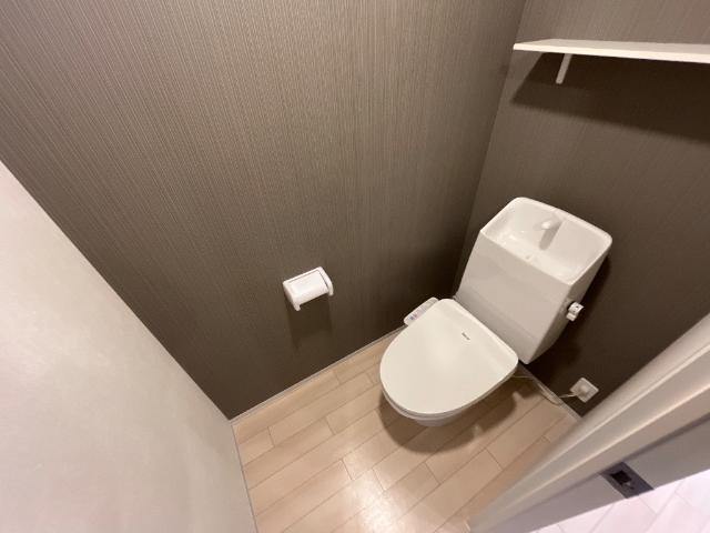 マハロ・ヒキナ 部屋画像