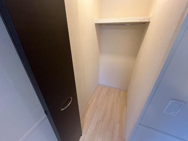 マハロ・ヒキナ 部屋画像