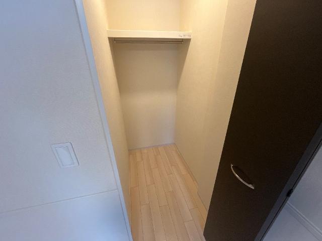 マハロ・ヒキナ 部屋画像