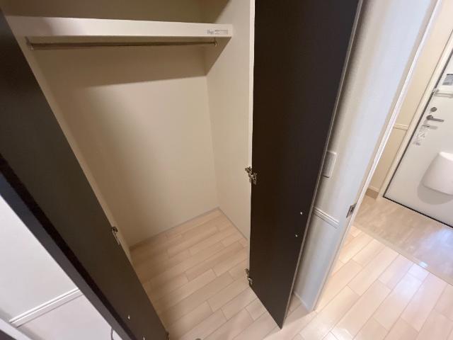 マハロ・ヒキナ 部屋画像