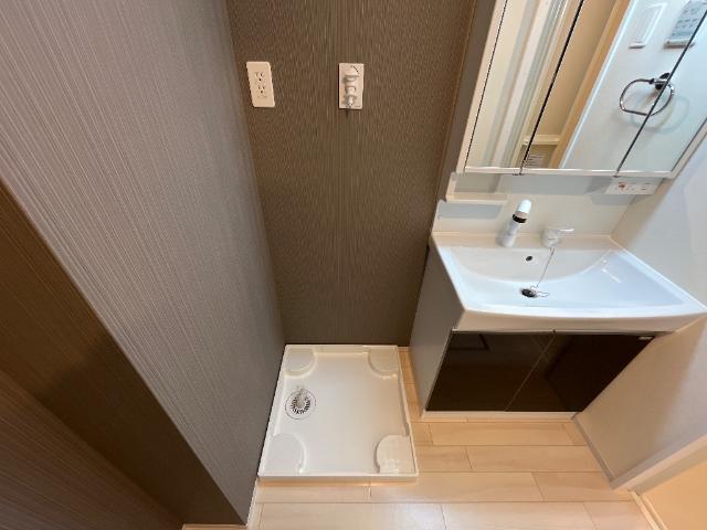 マハロ・ヒキナ 部屋画像