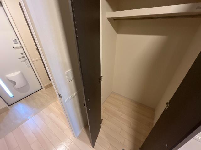 マハロ・ヒキナ 部屋画像