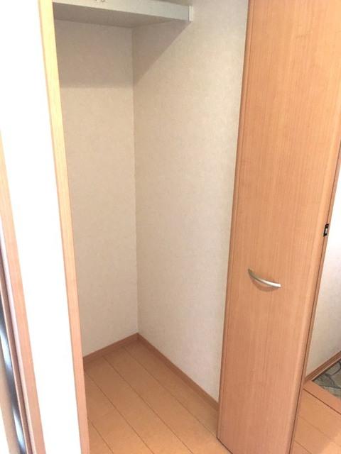 ファミール　Ｂ（101） その他