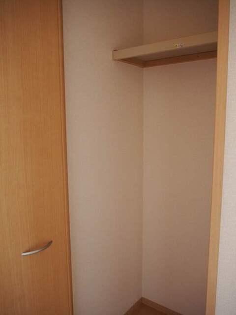 ウィルモア 花楯（102） その他