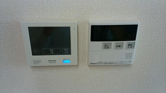 ベルヴェデーレ　Ｂ（B102） その他