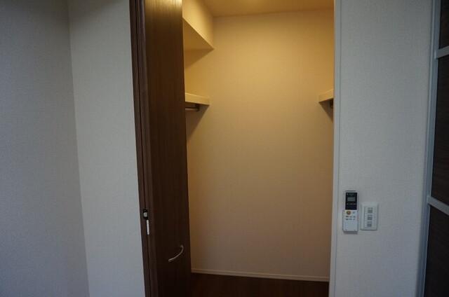 アルトプエンテ（103） 部屋画像