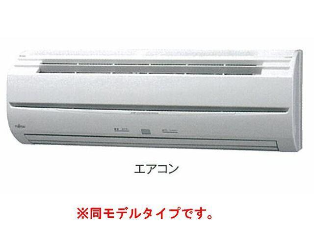 シェーネ東原　Ⅱ（101） その他部屋・スペース