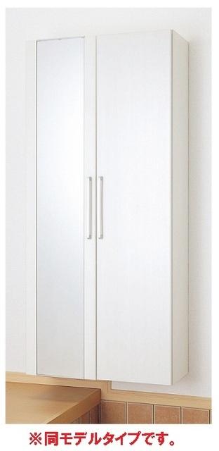 シェーネ東原　Ⅱ（101） その他部屋・スペース