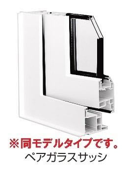 シェーネ東原　Ⅰ（101） その他部屋・スペース